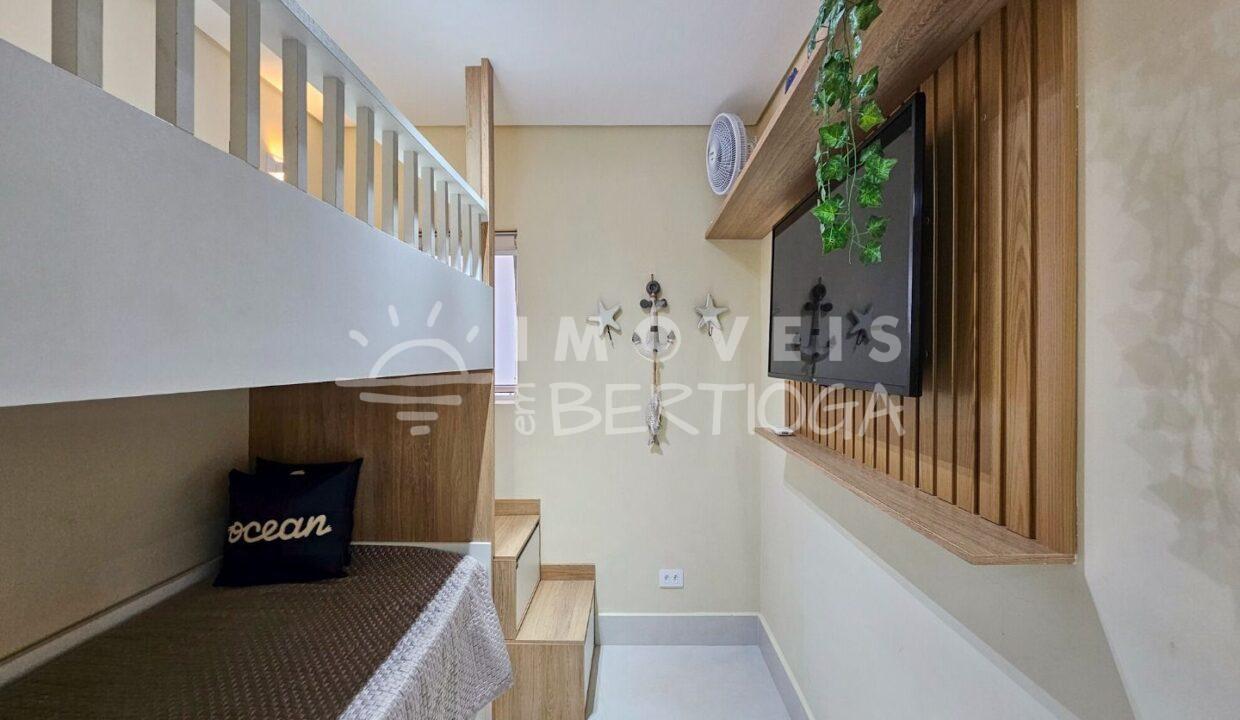 Apartamento-venda-BERTIOGA-RIVIERA-DE-SAO-LOURENCO-AP7380I-imobiliaria-na-riviera-imobiliaria-bertioga-2025-08-23_22-37-59_foto_ir-11