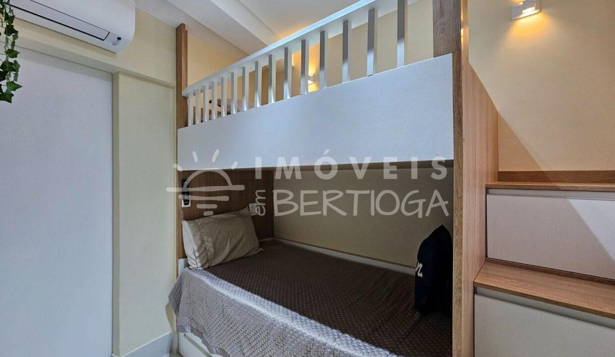 Apartamento-venda-BERTIOGA-RIVIERA-DE-SAO-LOURENCO-AP7380I-imobiliaria-na-riviera-imobiliaria-bertioga-2025-08-23_22-37-59_foto_ir-12