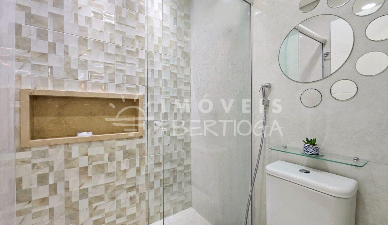 Apartamento-venda-BERTIOGA-RIVIERA-DE-SAO-LOURENCO-AP7380I-imobiliaria-na-riviera-imobiliaria-bertioga-2025-08-23_22-37-59_foto_ir-14