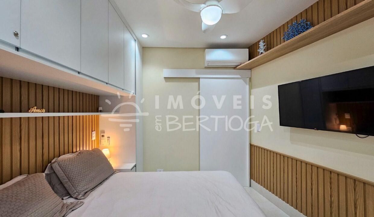 Apartamento-venda-BERTIOGA-RIVIERA-DE-SAO-LOURENCO-AP7380I-imobiliaria-na-riviera-imobiliaria-bertioga-2025-08-23_22-37-59_foto_ir-17