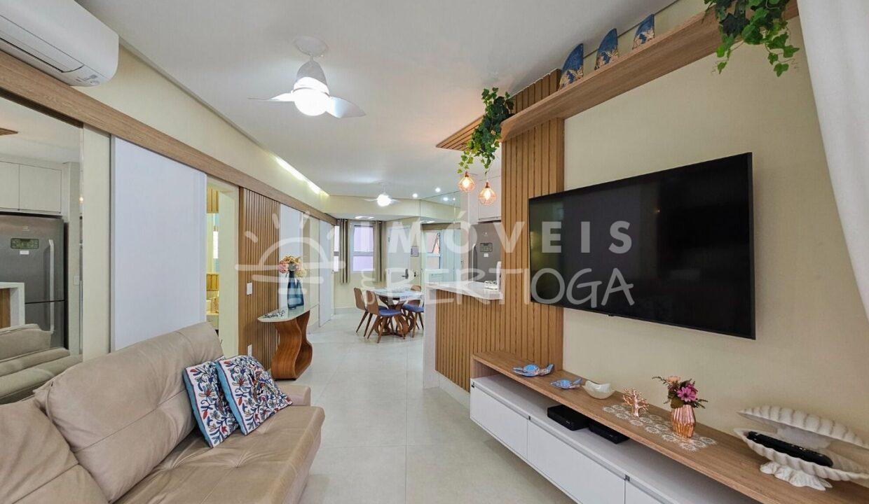Apartamento-venda-BERTIOGA-RIVIERA-DE-SAO-LOURENCO-AP7380I-imobiliaria-na-riviera-imobiliaria-bertioga-2025-08-23_22-37-59_foto_ir-19