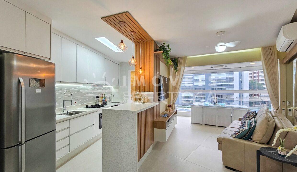 Apartamento-venda-BERTIOGA-RIVIERA-DE-SAO-LOURENCO-AP7380I-imobiliaria-na-riviera-imobiliaria-bertioga-2025-08-23_22-37-59_foto_ir-3