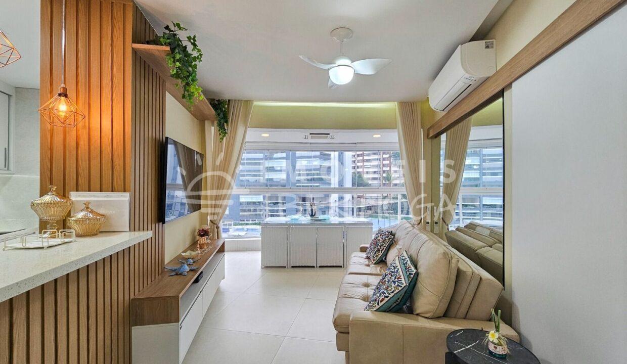 Apartamento-venda-BERTIOGA-RIVIERA-DE-SAO-LOURENCO-AP7380I-imobiliaria-na-riviera-imobiliaria-bertioga-2025-08-23_22-37-59_foto_ir-4