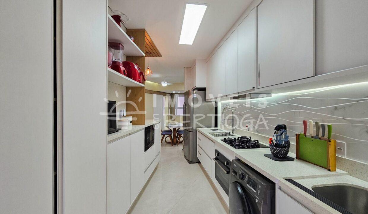 Apartamento-venda-BERTIOGA-RIVIERA-DE-SAO-LOURENCO-AP7380I-imobiliaria-na-riviera-imobiliaria-bertioga-2025-08-23_22-37-59_foto_ir-6