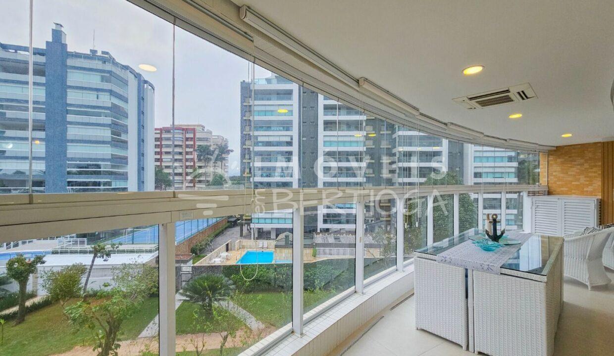 Apartamento-venda-BERTIOGA-RIVIERA-DE-SAO-LOURENCO-AP7380I-imobiliaria-na-riviera-imobiliaria-bertioga-2025-08-23_22-37-59_foto_ir-7