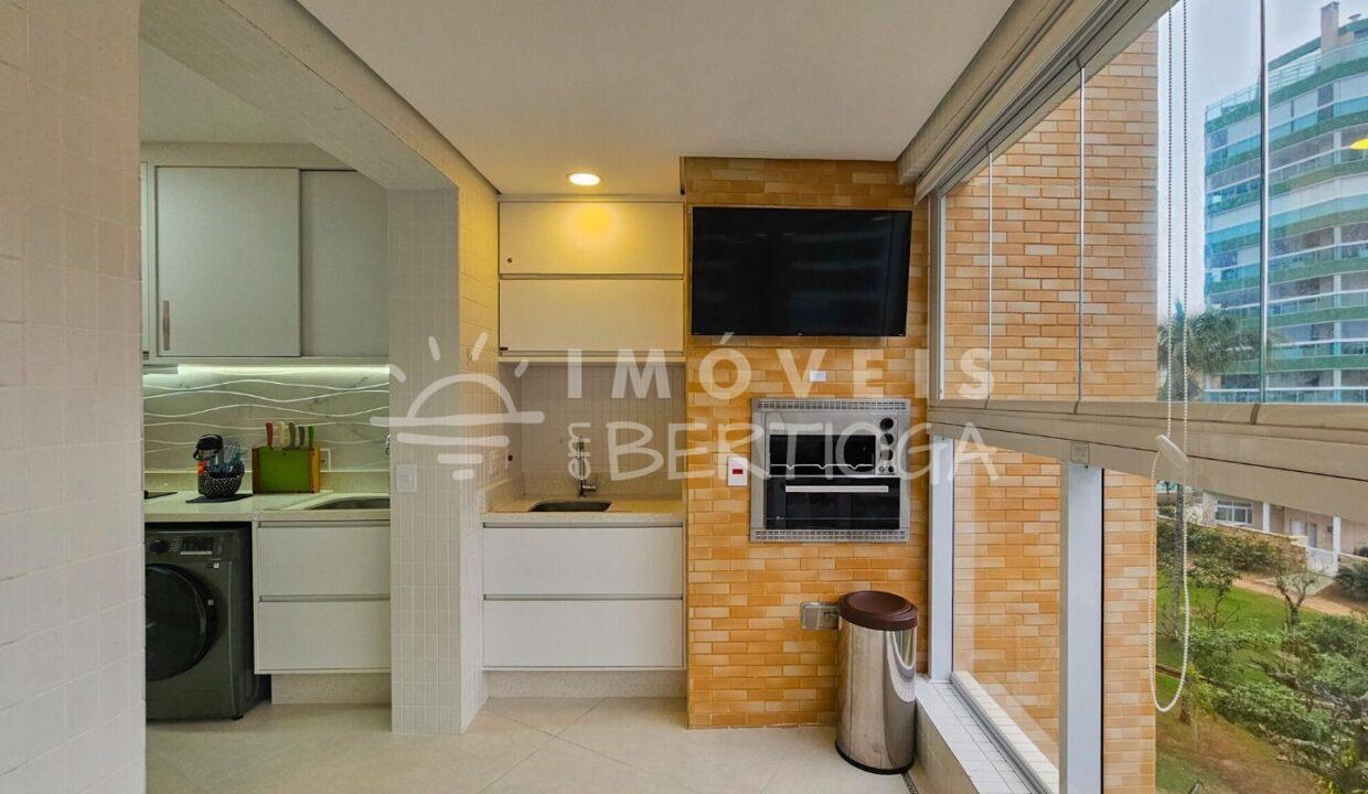 Apartamento-venda-BERTIOGA-RIVIERA-DE-SAO-LOURENCO-AP7380I-imobiliaria-na-riviera-imobiliaria-bertioga-2025-08-23_22-37-59_foto_ir-9