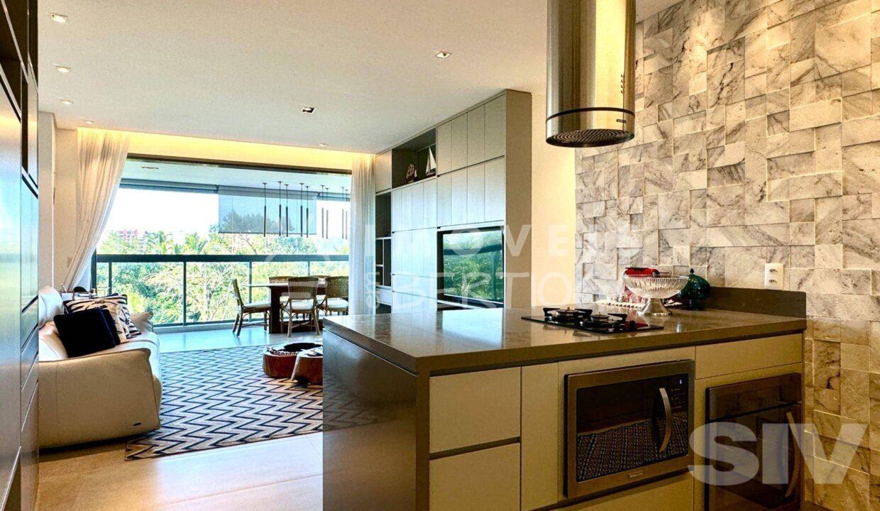 Apartamento-venda-BERTIOGA-RIVIERA-DE-SAO-LOURENCO-AP7390I-imobiliaria-na-riviera-imobiliaria-bertioga-2025-08-24_04-51-37_foto_ir-1