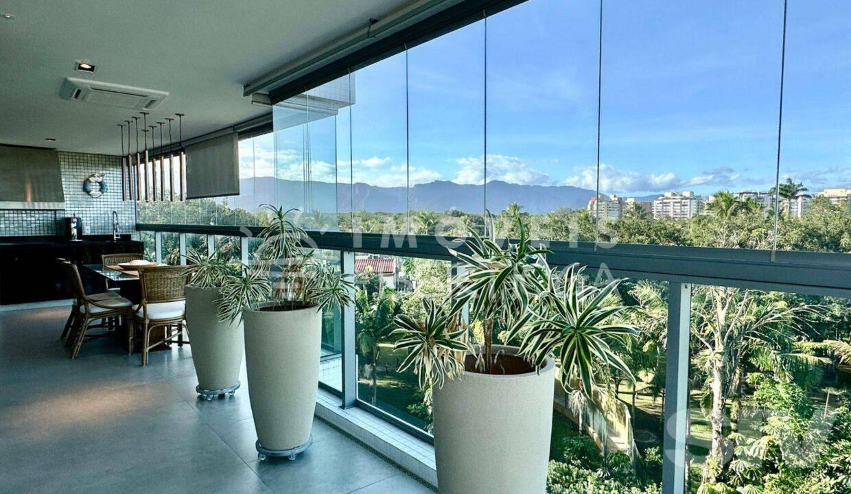 Apartamento-venda-BERTIOGA-RIVIERA-DE-SAO-LOURENCO-AP7390I-imobiliaria-na-riviera-imobiliaria-bertioga-2025-08-24_04-51-37_foto_ir-10