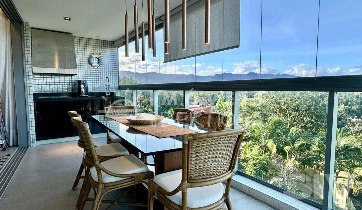 Apartamento-venda-BERTIOGA-RIVIERA-DE-SAO-LOURENCO-AP7390I-imobiliaria-na-riviera-imobiliaria-bertioga-2025-08-24_04-51-37_foto_ir-11