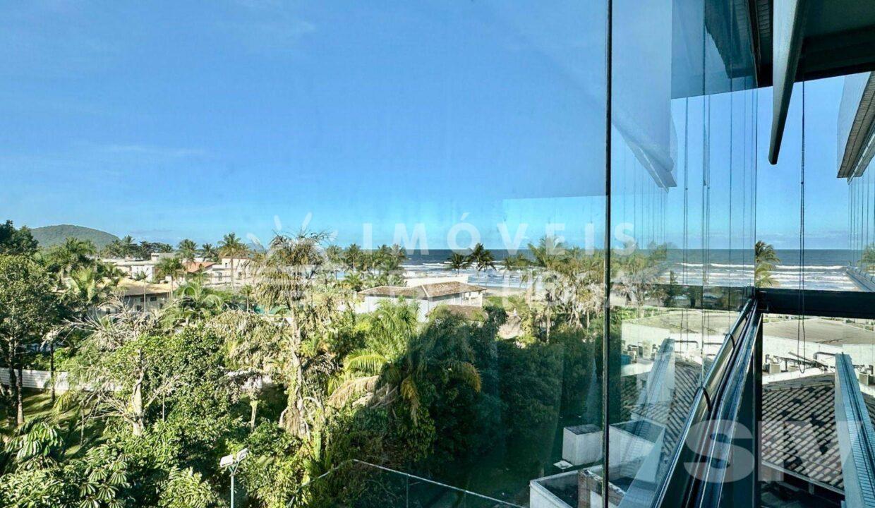 Apartamento-venda-BERTIOGA-RIVIERA-DE-SAO-LOURENCO-AP7390I-imobiliaria-na-riviera-imobiliaria-bertioga-2025-08-24_04-51-37_foto_ir-12