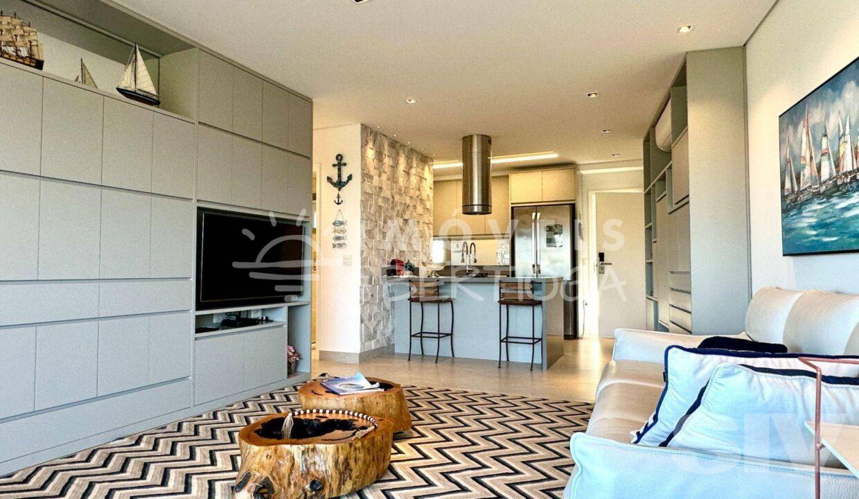 Apartamento-venda-BERTIOGA-RIVIERA-DE-SAO-LOURENCO-AP7390I-imobiliaria-na-riviera-imobiliaria-bertioga-2025-08-24_04-51-37_foto_ir