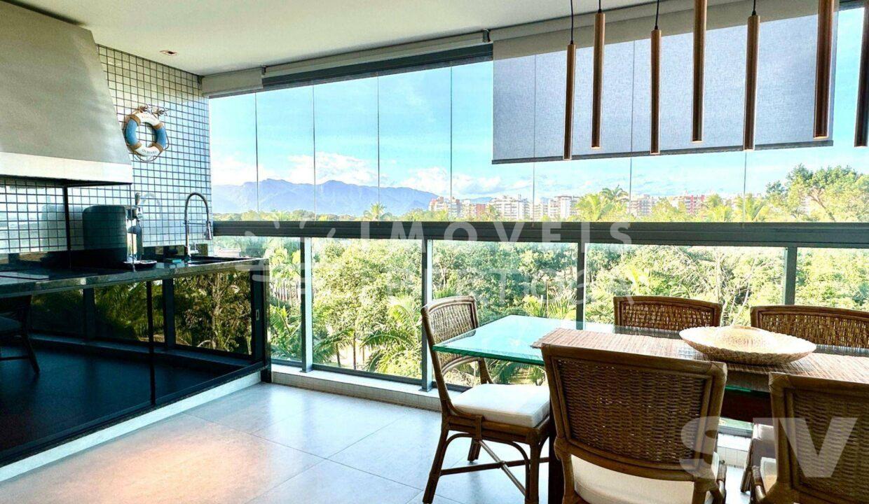 Apartamento-venda-BERTIOGA-RIVIERA-DE-SAO-LOURENCO-AP7390I-imobiliaria-na-riviera-imobiliaria-bertioga-2025-08-24_04-51-37_foto_ir-13