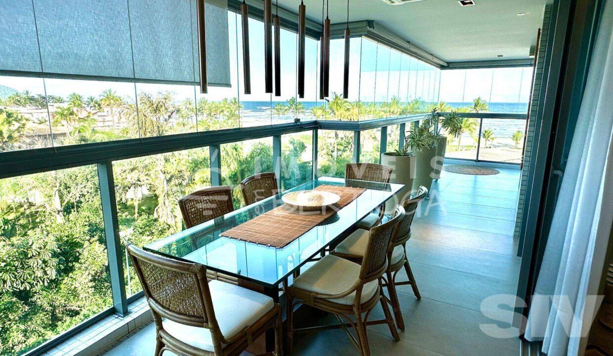 Apartamento-venda-BERTIOGA-RIVIERA-DE-SAO-LOURENCO-AP7390I-imobiliaria-na-riviera-imobiliaria-bertioga-2025-08-24_04-51-37_foto_ir-14