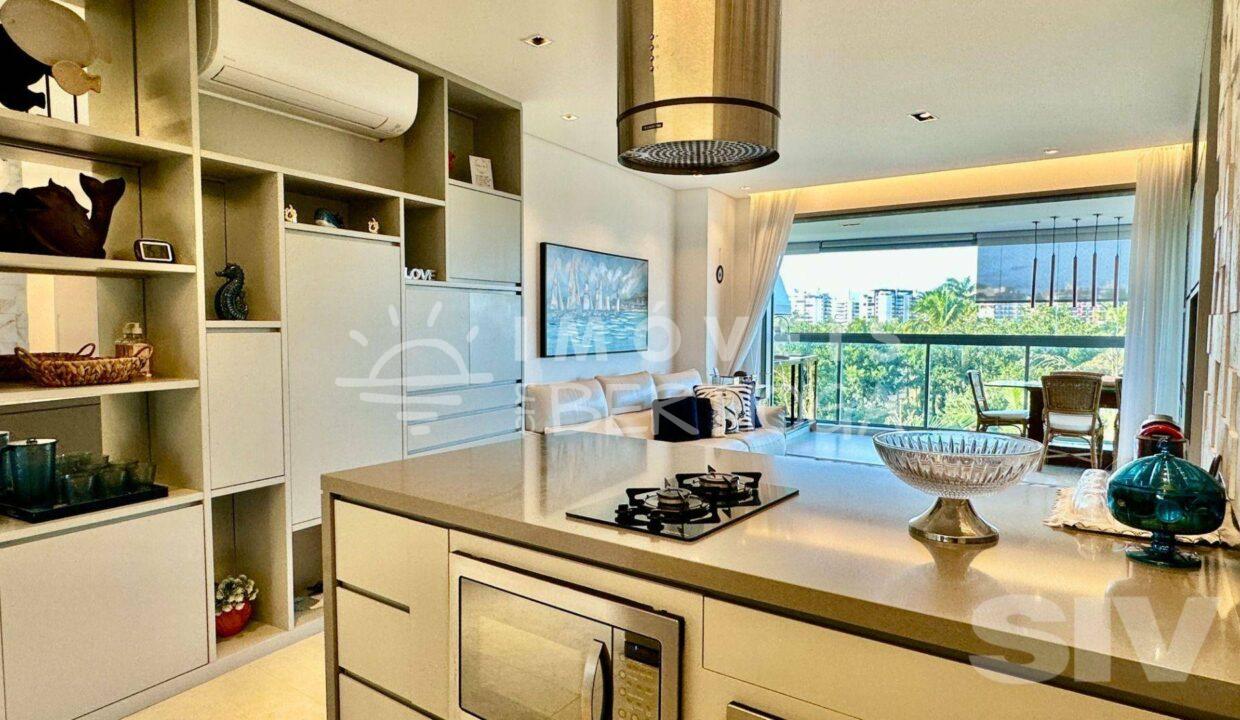 Apartamento-venda-BERTIOGA-RIVIERA-DE-SAO-LOURENCO-AP7390I-imobiliaria-na-riviera-imobiliaria-bertioga-2025-08-24_04-51-37_foto_ir-15