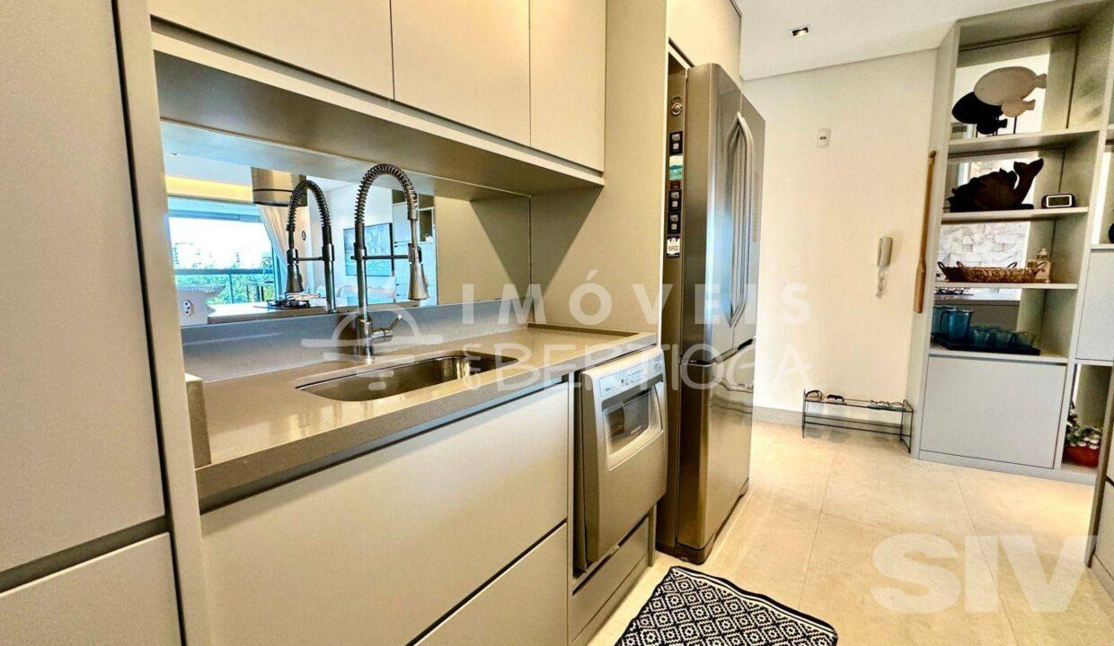 Apartamento-venda-BERTIOGA-RIVIERA-DE-SAO-LOURENCO-AP7390I-imobiliaria-na-riviera-imobiliaria-bertioga-2025-08-24_04-51-37_foto_ir-16