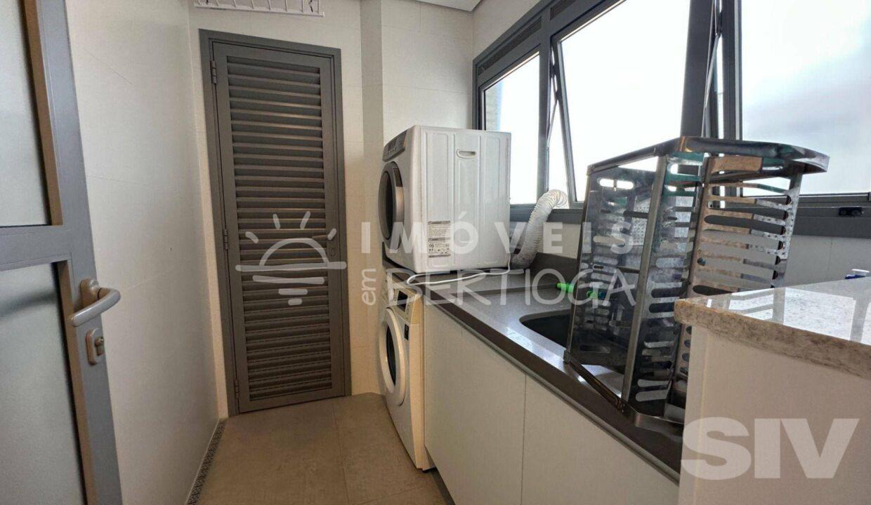 Apartamento-venda-BERTIOGA-RIVIERA-DE-SAO-LOURENCO-AP7390I-imobiliaria-na-riviera-imobiliaria-bertioga-2025-08-24_04-51-37_foto_ir-17