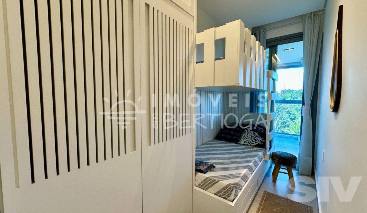 Apartamento-venda-BERTIOGA-RIVIERA-DE-SAO-LOURENCO-AP7390I-imobiliaria-na-riviera-imobiliaria-bertioga-2025-08-24_04-51-37_foto_ir-18