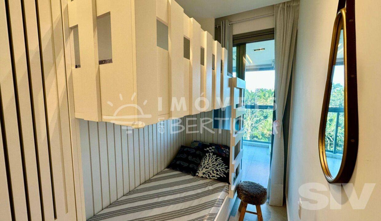 Apartamento-venda-BERTIOGA-RIVIERA-DE-SAO-LOURENCO-AP7390I-imobiliaria-na-riviera-imobiliaria-bertioga-2025-08-24_04-51-37_foto_ir-19