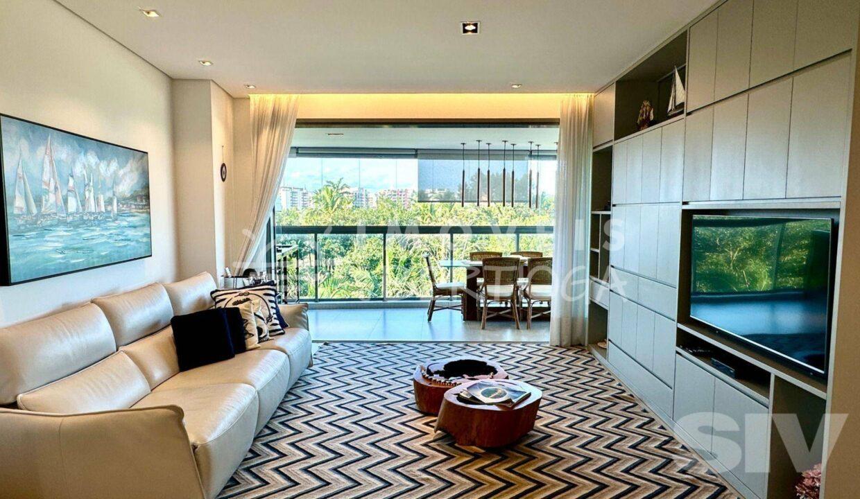Apartamento-venda-BERTIOGA-RIVIERA-DE-SAO-LOURENCO-AP7390I-imobiliaria-na-riviera-imobiliaria-bertioga-2025-08-24_04-51-37_foto_ir-2
