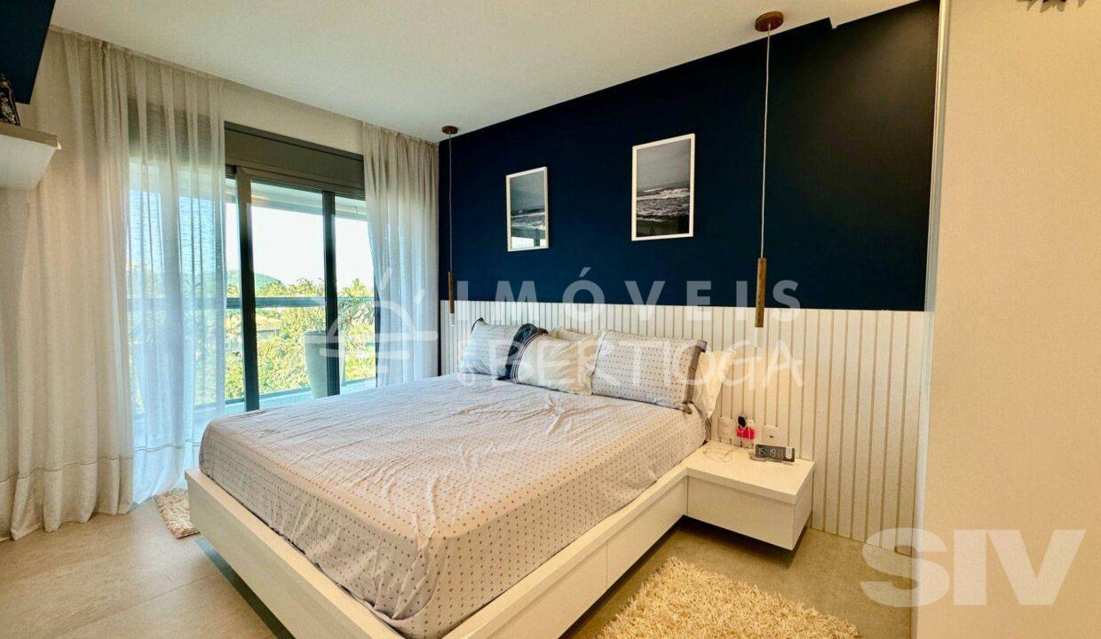 Apartamento-venda-BERTIOGA-RIVIERA-DE-SAO-LOURENCO-AP7390I-imobiliaria-na-riviera-imobiliaria-bertioga-2025-08-24_04-51-37_foto_ir-20