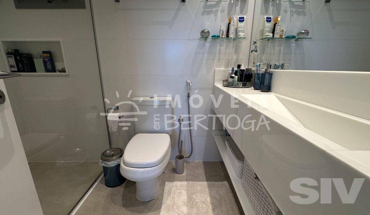 Apartamento-venda-BERTIOGA-RIVIERA-DE-SAO-LOURENCO-AP7390I-imobiliaria-na-riviera-imobiliaria-bertioga-2025-08-24_04-51-37_foto_ir-21