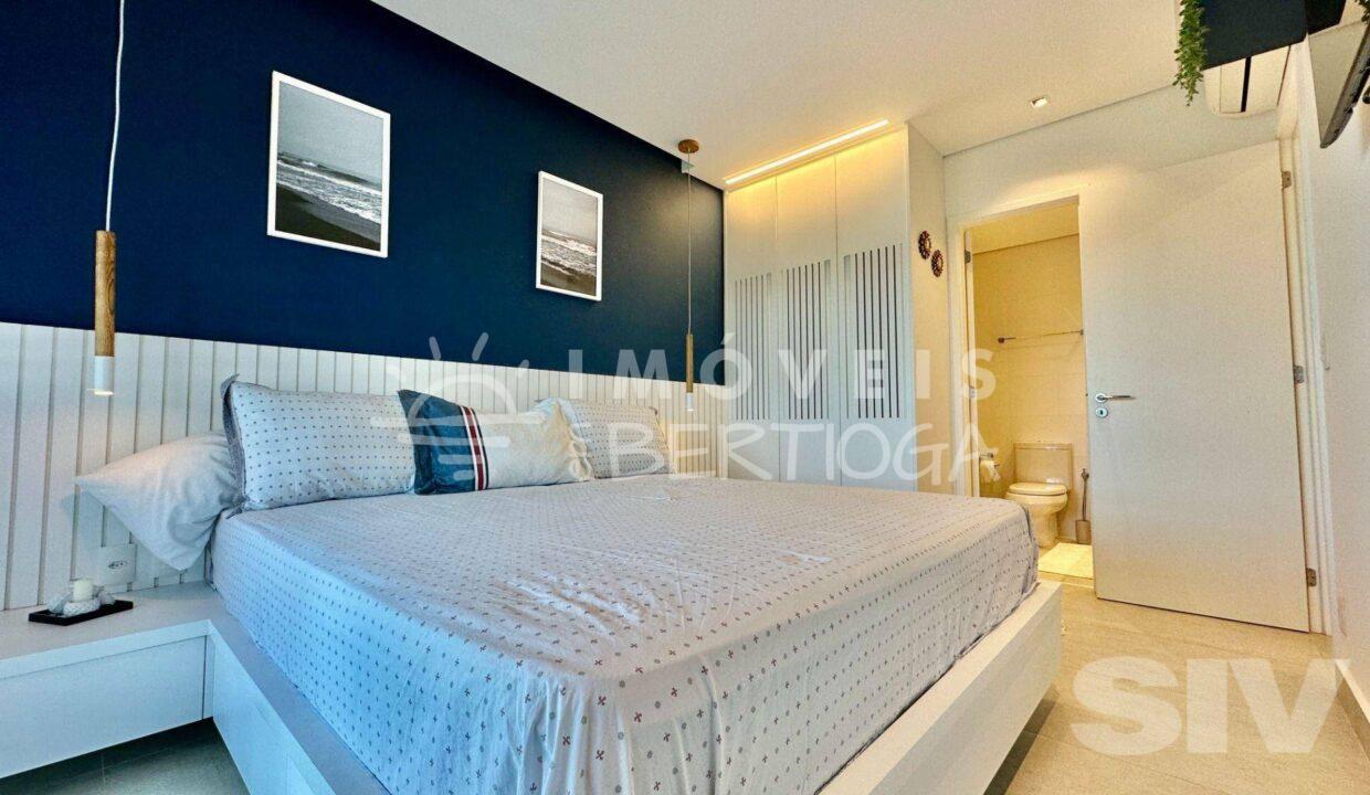 Apartamento-venda-BERTIOGA-RIVIERA-DE-SAO-LOURENCO-AP7390I-imobiliaria-na-riviera-imobiliaria-bertioga-2025-08-24_04-51-37_foto_ir-22