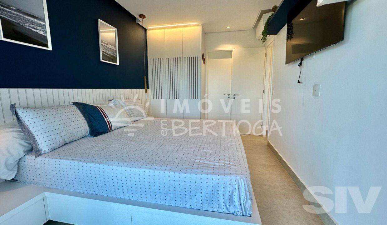 Apartamento-venda-BERTIOGA-RIVIERA-DE-SAO-LOURENCO-AP7390I-imobiliaria-na-riviera-imobiliaria-bertioga-2025-08-24_04-51-37_foto_ir-23