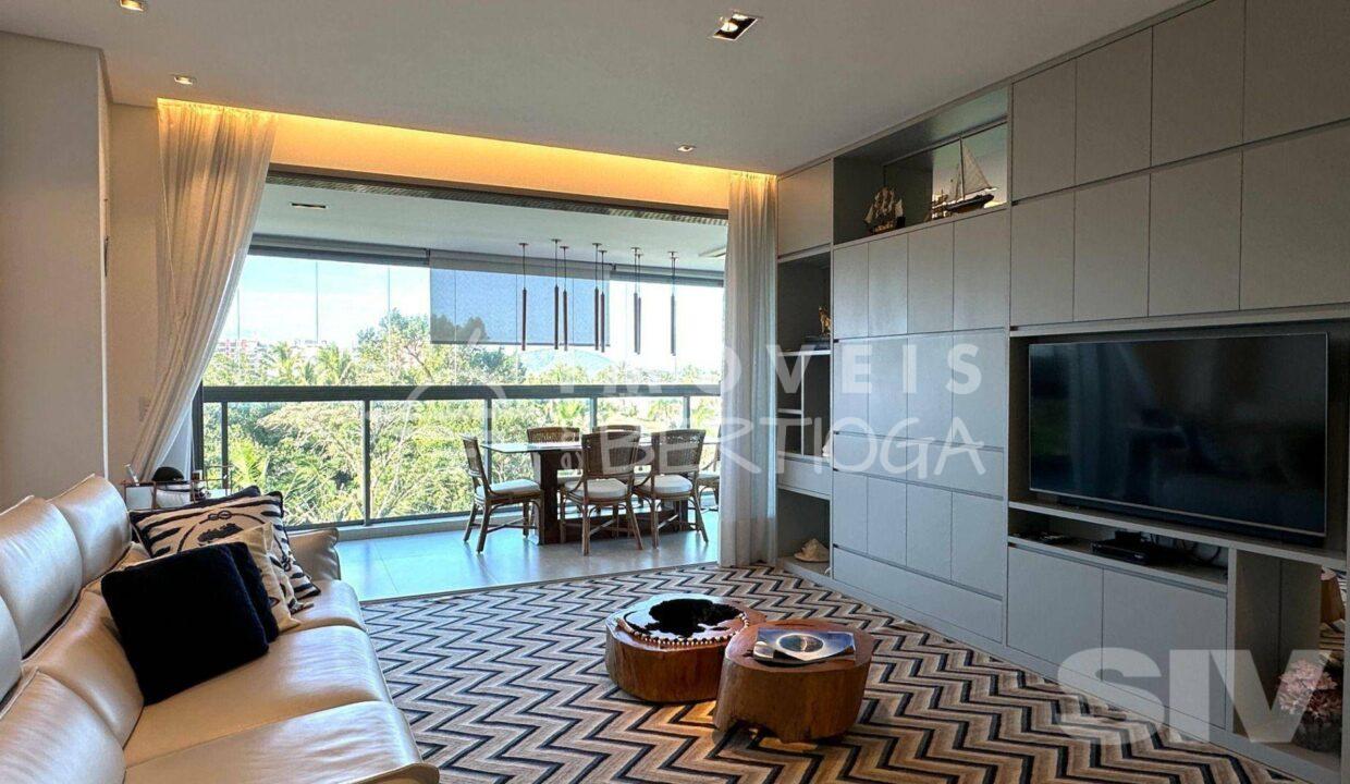 Apartamento-venda-BERTIOGA-RIVIERA-DE-SAO-LOURENCO-AP7390I-imobiliaria-na-riviera-imobiliaria-bertioga-2025-08-24_04-51-37_foto_ir-3