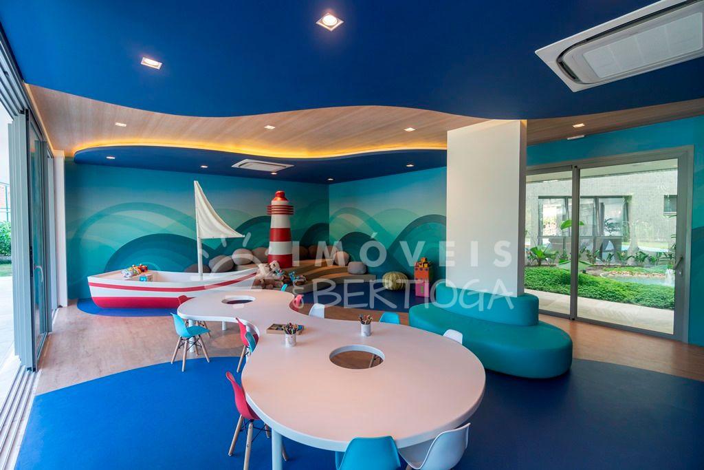 Apartamento-venda-BERTIOGA-RIVIERA-DE-SAO-LOURENCO-AP7390I-imobiliaria-na-riviera-imobiliaria-bertioga-2025-08-24_04-51-37_foto_ir-35