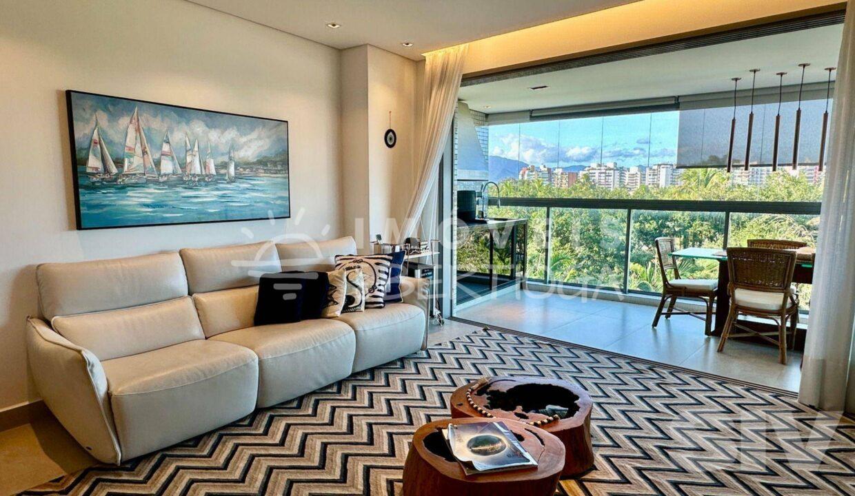 Apartamento-venda-BERTIOGA-RIVIERA-DE-SAO-LOURENCO-AP7390I-imobiliaria-na-riviera-imobiliaria-bertioga-2025-08-24_04-51-37_foto_ir-4