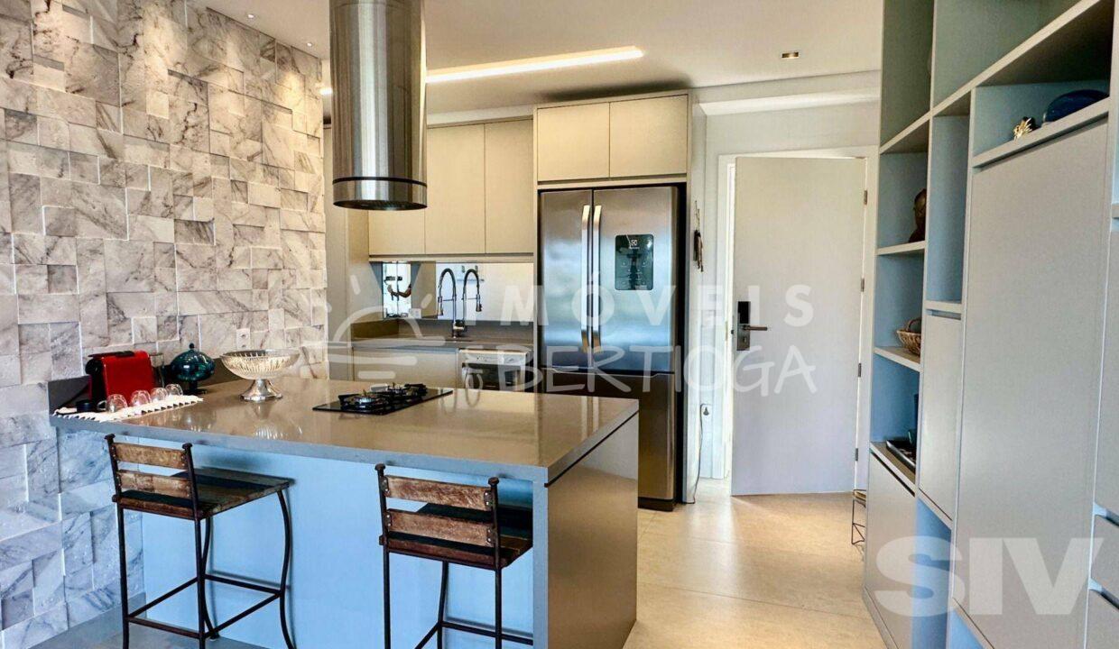 Apartamento-venda-BERTIOGA-RIVIERA-DE-SAO-LOURENCO-AP7390I-imobiliaria-na-riviera-imobiliaria-bertioga-2025-08-24_04-51-37_foto_ir-5