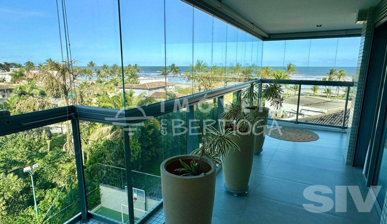 Apartamento-venda-BERTIOGA-RIVIERA-DE-SAO-LOURENCO-AP7390I-imobiliaria-na-riviera-imobiliaria-bertioga-2025-08-24_04-51-37_foto_ir-7