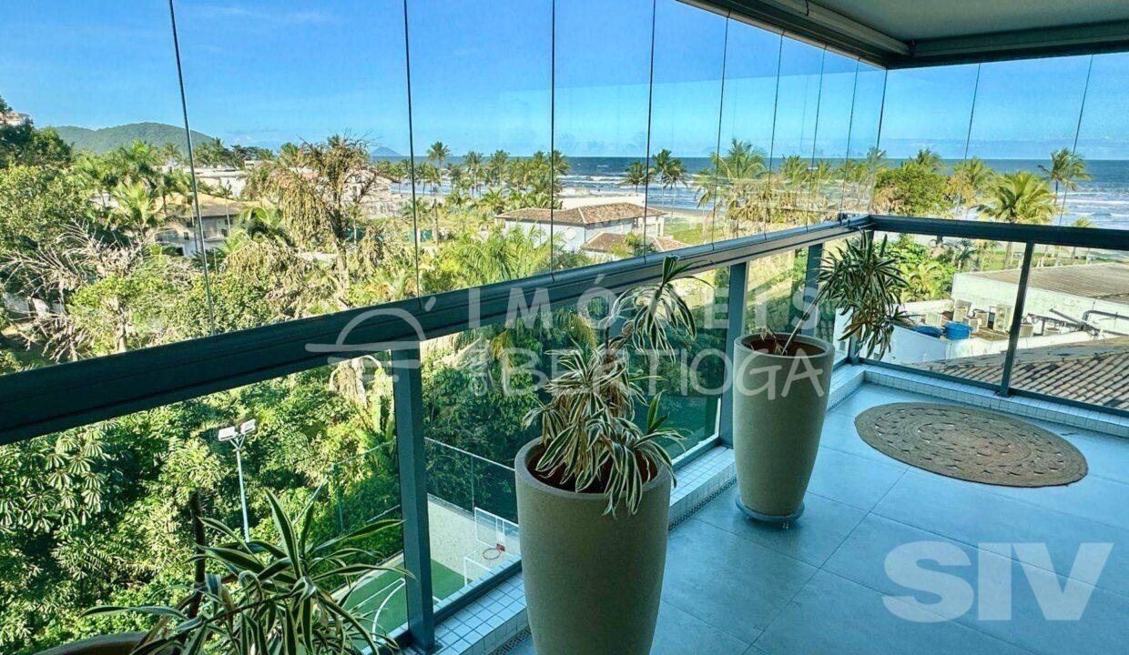 Apartamento-venda-BERTIOGA-RIVIERA-DE-SAO-LOURENCO-AP7390I-imobiliaria-na-riviera-imobiliaria-bertioga-2025-08-24_04-51-37_foto_ir-8