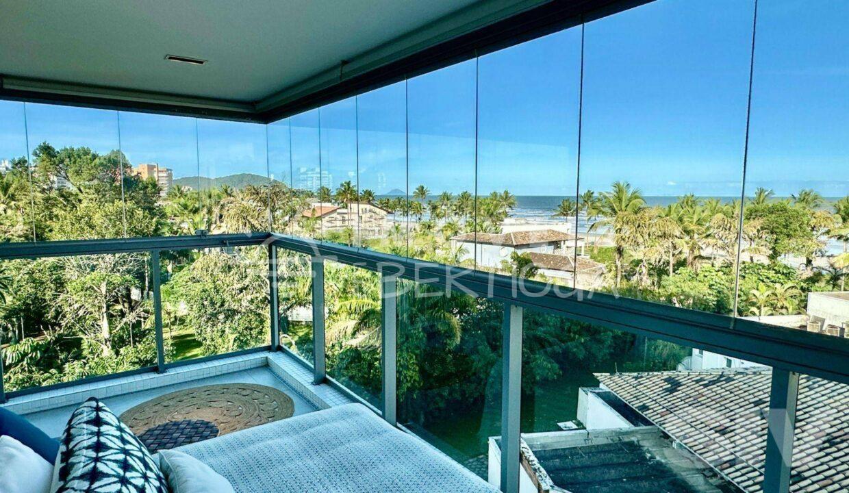 Apartamento-venda-BERTIOGA-RIVIERA-DE-SAO-LOURENCO-AP7390I-imobiliaria-na-riviera-imobiliaria-bertioga-2025-08-24_04-51-37_foto_ir-9