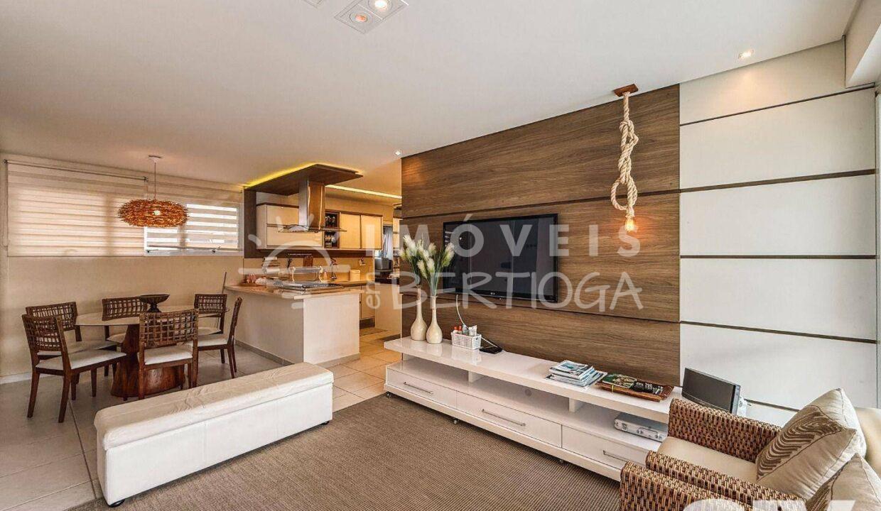 Apartamento-venda-BERTIOGA-RIVIERA-DE-SAO-LOURENCO-AP7399I-imobiliaria-na-riviera-imobiliaria-bertioga-2025-08-23_18-02-46_foto_ir-1