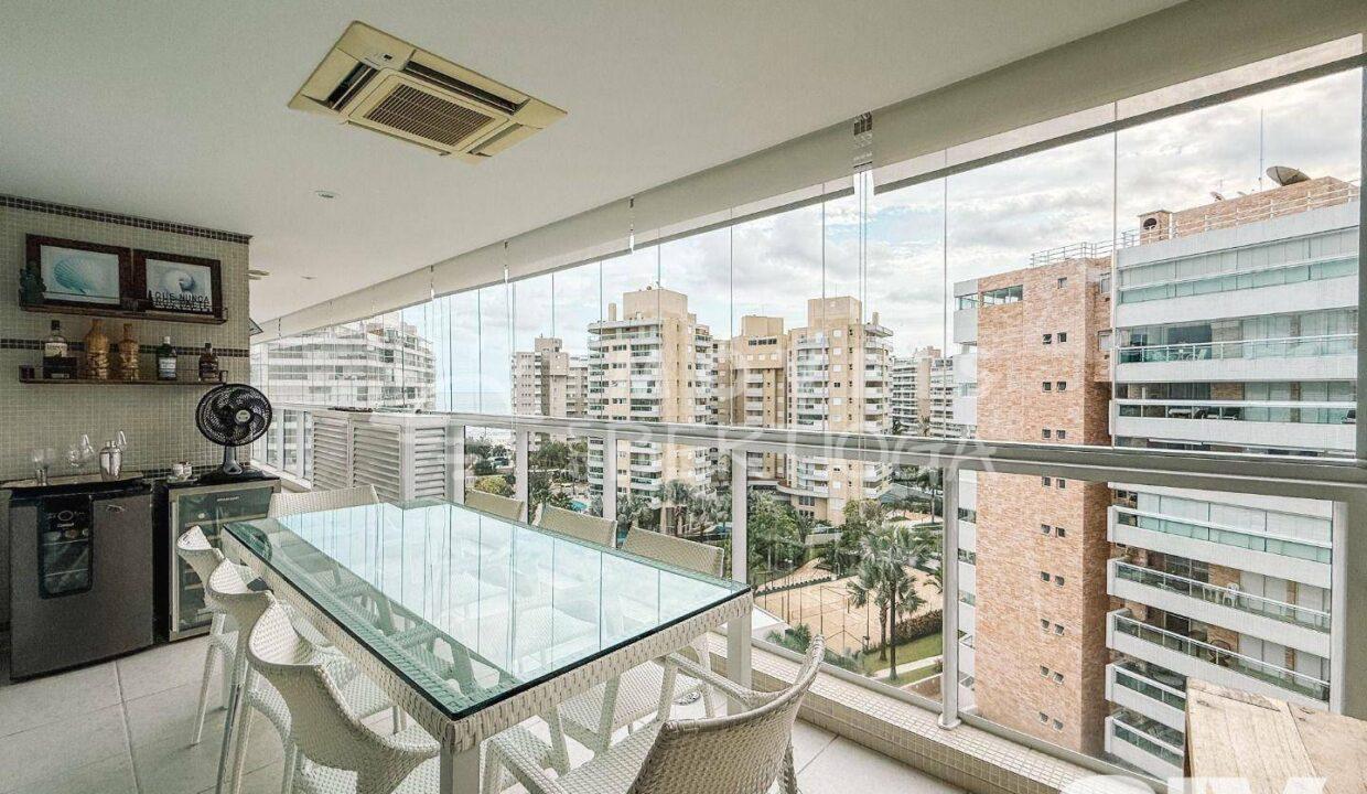 Apartamento-venda-BERTIOGA-RIVIERA-DE-SAO-LOURENCO-AP7399I-imobiliaria-na-riviera-imobiliaria-bertioga-2025-08-23_18-02-46_foto_ir-10