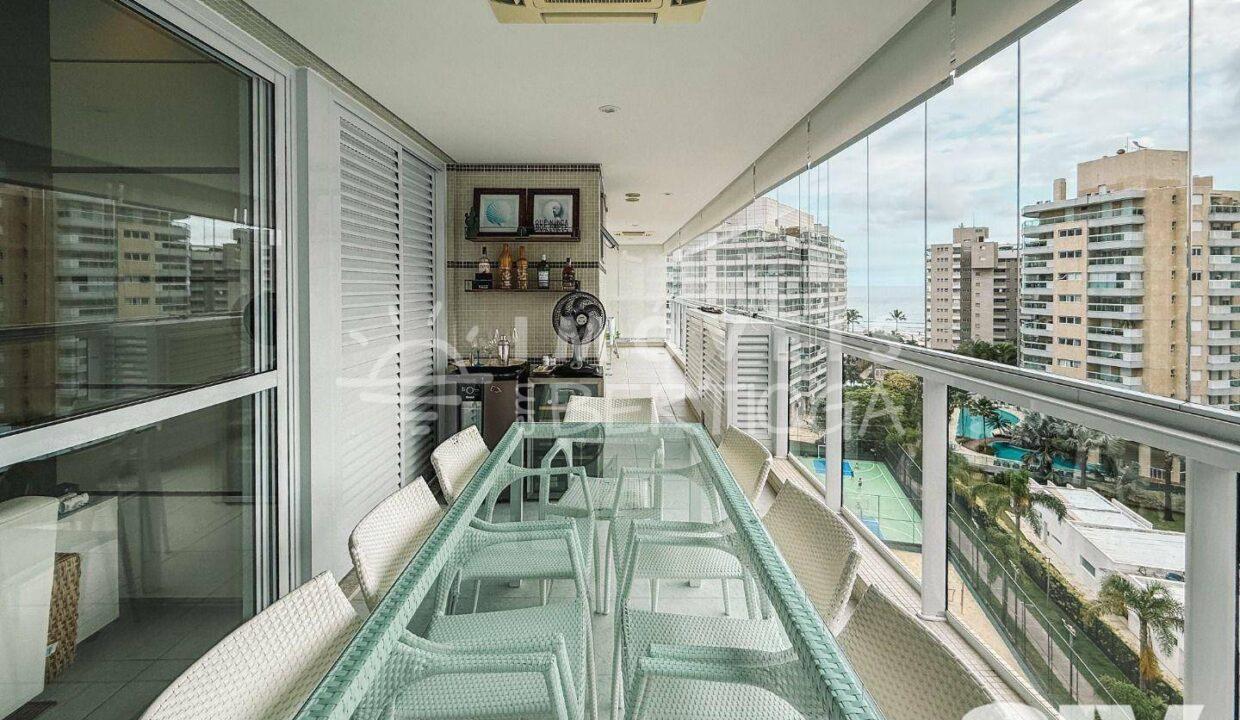 Apartamento-venda-BERTIOGA-RIVIERA-DE-SAO-LOURENCO-AP7399I-imobiliaria-na-riviera-imobiliaria-bertioga-2025-08-23_18-02-46_foto_ir-11