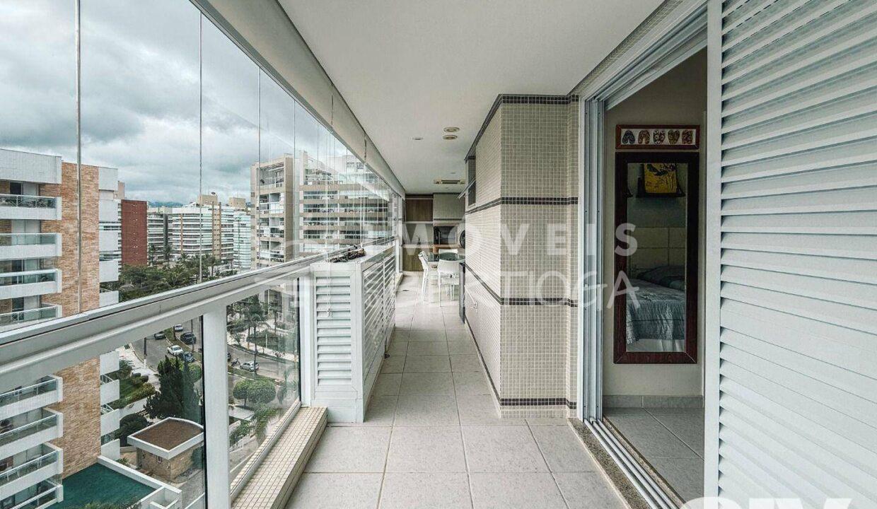 Apartamento-venda-BERTIOGA-RIVIERA-DE-SAO-LOURENCO-AP7399I-imobiliaria-na-riviera-imobiliaria-bertioga-2025-08-23_18-02-46_foto_ir-12