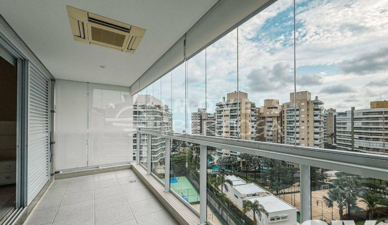 Apartamento-venda-BERTIOGA-RIVIERA-DE-SAO-LOURENCO-AP7399I-imobiliaria-na-riviera-imobiliaria-bertioga-2025-08-23_18-02-46_foto_ir-13