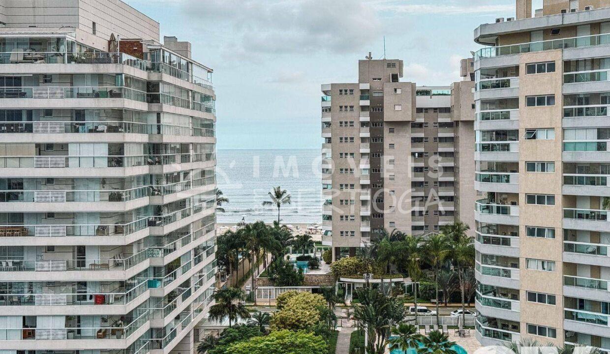 Apartamento-venda-BERTIOGA-RIVIERA-DE-SAO-LOURENCO-AP7399I-imobiliaria-na-riviera-imobiliaria-bertioga-2025-08-23_18-02-46_foto_ir-14
