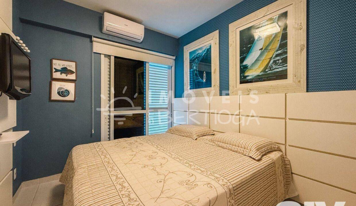Apartamento-venda-BERTIOGA-RIVIERA-DE-SAO-LOURENCO-AP7399I-imobiliaria-na-riviera-imobiliaria-bertioga-2025-08-23_18-02-46_foto_ir-15