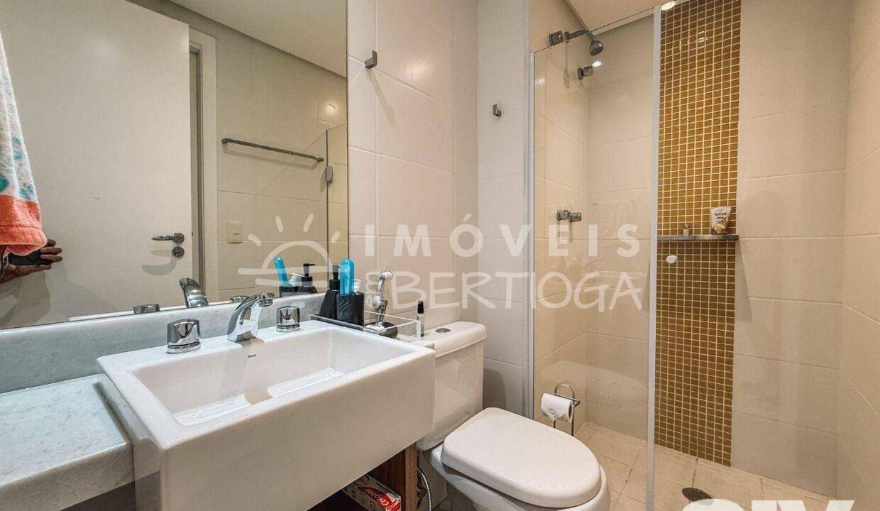 Apartamento-venda-BERTIOGA-RIVIERA-DE-SAO-LOURENCO-AP7399I-imobiliaria-na-riviera-imobiliaria-bertioga-2025-08-23_18-02-46_foto_ir-17
