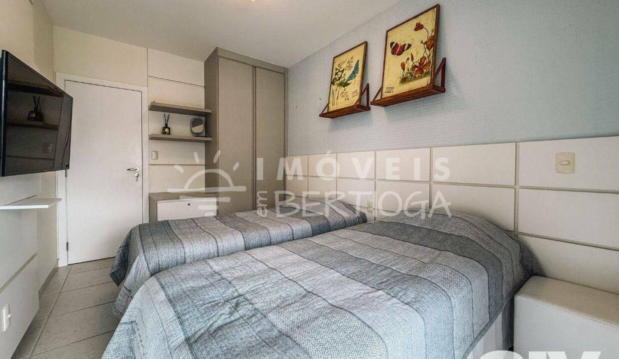 Apartamento-venda-BERTIOGA-RIVIERA-DE-SAO-LOURENCO-AP7399I-imobiliaria-na-riviera-imobiliaria-bertioga-2025-08-23_18-02-46_foto_ir-18