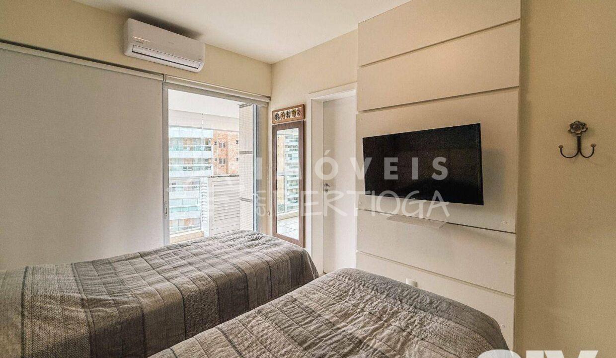 Apartamento-venda-BERTIOGA-RIVIERA-DE-SAO-LOURENCO-AP7399I-imobiliaria-na-riviera-imobiliaria-bertioga-2025-08-23_18-02-46_foto_ir-19