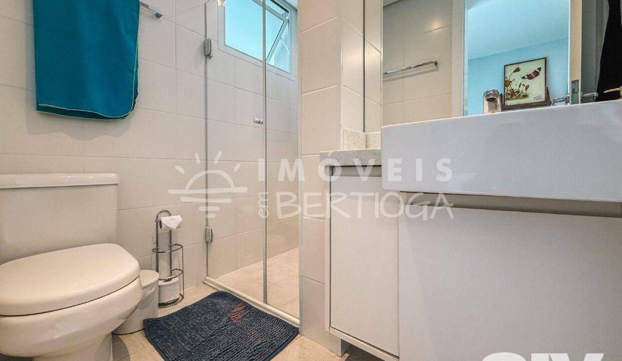 Apartamento-venda-BERTIOGA-RIVIERA-DE-SAO-LOURENCO-AP7399I-imobiliaria-na-riviera-imobiliaria-bertioga-2025-08-23_18-02-46_foto_ir-20