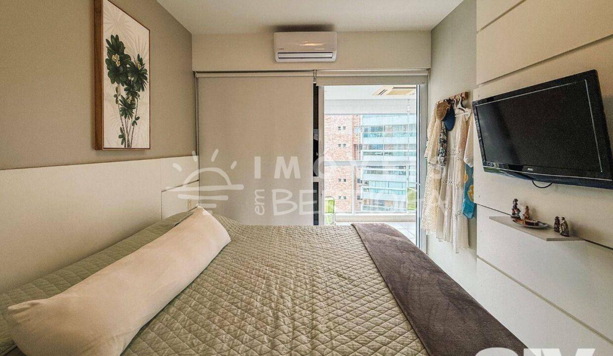 Apartamento-venda-BERTIOGA-RIVIERA-DE-SAO-LOURENCO-AP7399I-imobiliaria-na-riviera-imobiliaria-bertioga-2025-08-23_18-02-46_foto_ir-21