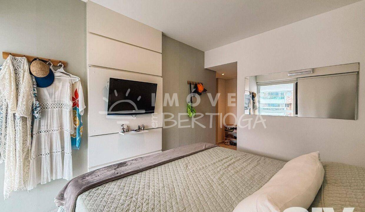 Apartamento-venda-BERTIOGA-RIVIERA-DE-SAO-LOURENCO-AP7399I-imobiliaria-na-riviera-imobiliaria-bertioga-2025-08-23_18-02-46_foto_ir-22