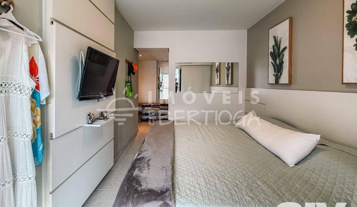 Apartamento-venda-BERTIOGA-RIVIERA-DE-SAO-LOURENCO-AP7399I-imobiliaria-na-riviera-imobiliaria-bertioga-2025-08-23_18-02-46_foto_ir-23