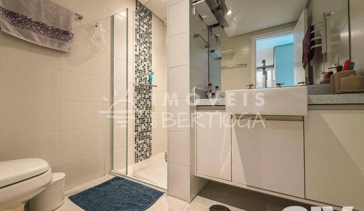 Apartamento-venda-BERTIOGA-RIVIERA-DE-SAO-LOURENCO-AP7399I-imobiliaria-na-riviera-imobiliaria-bertioga-2025-08-23_18-02-46_foto_ir-24
