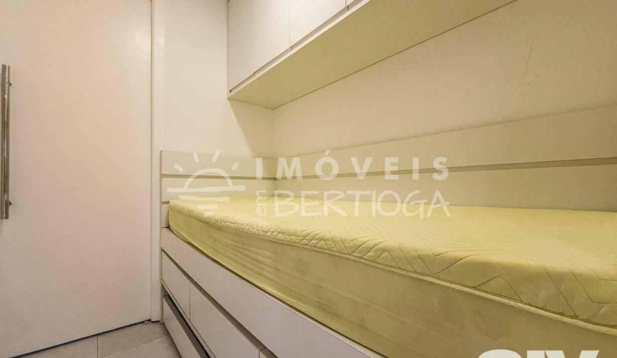 Apartamento-venda-BERTIOGA-RIVIERA-DE-SAO-LOURENCO-AP7399I-imobiliaria-na-riviera-imobiliaria-bertioga-2025-08-23_18-02-46_foto_ir-25